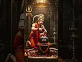 Download Lagu #swami #swamisamarthstatus #shree swami samarth aartiswami samarth jay jay # Hanuman chalisa