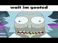 Download Lagu wait ! I’m goated ?! :3