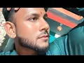 Download Lagu BOLO LO HA HA HUMMING BASS MIX🤯 2025 🎧DJ MUNNA KULGO ND ITS