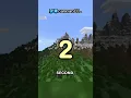 Download Lagu THINGS IN BEDROCK THAT MAKE ME MAD