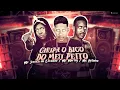 Lagu MC MARLEY, MC NETINHO E MC JESSICA DO ESCADÃO - CHUPA O BICO DO MEU PEITO - REMIX BREGA FUNK