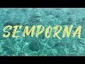 Download Lagu Semporna - Mabul \u0026 Sipadan Dive
