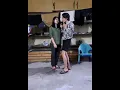 Download Lagu ona sutra - asam di gunung garam di laut || versi klip ahmedkidding91 #ytshorts