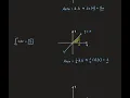 Example 1 Using Basic Geometry to Evaluate an Integral