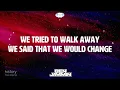 JOEL CORRY & BECKY HILL - HISTORY (Ben Jammin Bounce Remix)