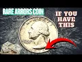 Coin Collectors Alert 1978 No Mint Mark Quarter Worth 75 000