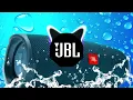 Download Lagu New Sound Check Song 1 / BASS BOOSTER JBL / Dj Testing Song / Dj Remix Song / @Sain_vee #remix
