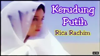 Download Rhoma irama - Kerudung putih MP3