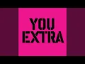 Download Lagu You Extra