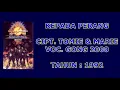 Download Lagu GONG 2000 - KEPADA PERANG (Cipt. Tomie/Marie) (1992)
