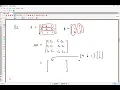 6 3 Arithmetic Operations on Matrices