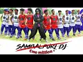 Download Lagu New SAMBALPURI HD Video Sambalpuri DJ Stylish Lucky \u0026 Model Sandhya