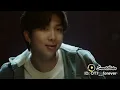 Download Lagu pairon mein bandhan hai full song // wait for Jin 😂 and RM running 🤣😂