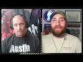 A Classic COUNTRY Feel! | Midland - Shooting Memories With Tequila | REACTION