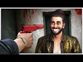 Download Lagu Vakantie vieren in Thailand in Hitman PSVR2 is een religieuze ervaring (ik werd gedeporteerd)