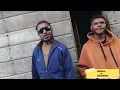 Download Lagu Lagu Terbaru Bahasa Daerah Meuwo || Itonago | Endik ft Yully || official music video 2025