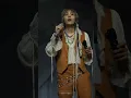 FTISLAND — Starlight @ — 0 — XIX — III 'FaTe' in Taipei Day 2 (2026.06.21)