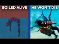 Download Lagu INSANE Hidden Gaming Details #188 (Skate, Dying Light The Beast, Maneater \u0026 More)