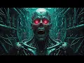 Download Lagu Transgredior - Transgredior (2025) (New Full Album)