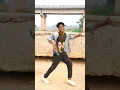 Download Lagu Chori Chori Aake Dil Me Bas Ja (Khorta) #khorta #trend #dance #shorts #ytshorts !! Manoj Raj