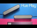 Philips Hue Play Light Bar Review and Setup Another Philips Hue Product That Doesn t Disappoint