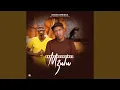 Download Lagu Ukube ngangingemzulu (feat. Zikode kaPhikela, Sdikselo \u0026 Crush Yamajongo)