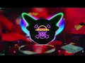 Download Lagu DJ TIKTOK KUCINTA DIRIMU KUBENCI HADIRMU | SLOW DJ