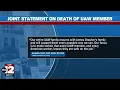 UAW s demand details after death of 30-year union member in Macomb County