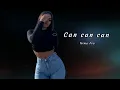 Download Lagu Nima Pro/Sensiz Kaldim/Yeni Remix Versiyon Mahnılar Yep Yeni 2025