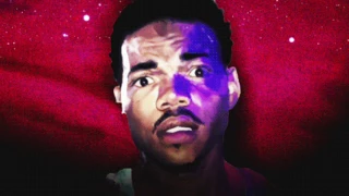 chance the rapper lost feat noname gypsy extended remix mr wonkas dream 