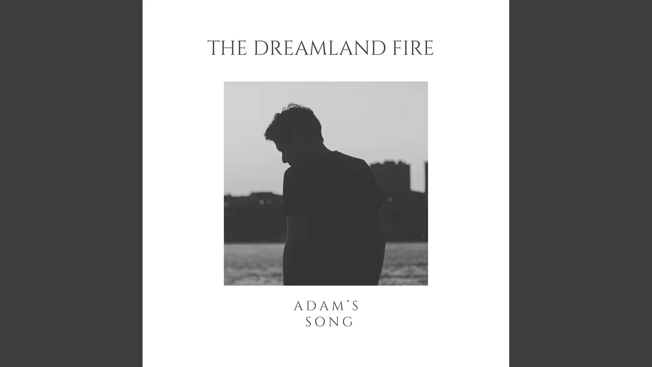 Adam's Song (Acoustic) Adam's Song (Acoustic)