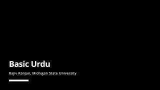 Session 11 Room B Presentation 11 2023 FL OER Conference 