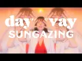 Download Lagu dagje weg - zonnebaden (officiële video)