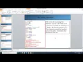 Computational Physics with Python Lecture 8a QAU-2020