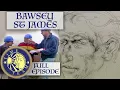 Bawsey St James Norfolk S06E11 Time Team