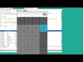Python in Emacs 0001 - How to use pyinstaller to build standard alone app in Linux including kivy