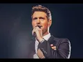 Michael Buble Live In Rome Full Concert 2022