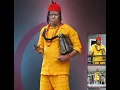 Download Lagu Prince Chukwunonso Chukwuma Ogidi Anam #Egwu#Ezenwanyi#Alusi#Mkpume#special#2024