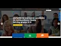 School Pathways Parent Login - How To