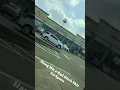 Sexyy Red , Key Glock , Ghost Pimp - Hang wit a bad bitch