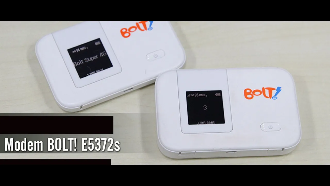Sekarang kamu gak perlu bingung dan pusing lagi untuk bagaimana cara isi kuota Modem WiFi Smartfren . 