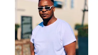 kwiisha sa why feat shavool amapiano new