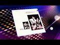 Download Lagu Kiko Zambianchi  - Alguém   (Remix)   (Playback \u0026 Backing)
