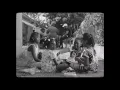 Spice - Frenz | Official Music Video