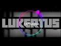 ZAPRAVKA - вот что я люблю (LUKERTUS BOOTLEG 2022)