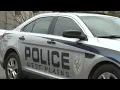2 teens arrested in West Plains Mo shooting