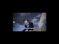 Download Lagu Jedag Jedug Anime Sad || DJ Kelingan Mantan || Satomi Rentarou
