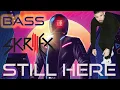 Download Lagu Sound Design #47 - Skrillex, Porter Robinson, \u0026 Bibi Bourelly - Still Here WOBBLE BASS (Serum)