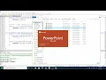 Java 1 Fall 2019 - Chapter 4 Lecture Part 3