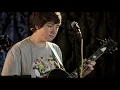 Harrison Gordon - Half empty tall boys (Cometogetherspace Sessions)